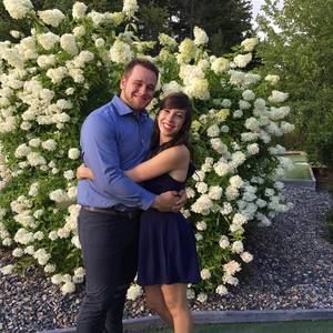 Meet your Posher, Jaclyn